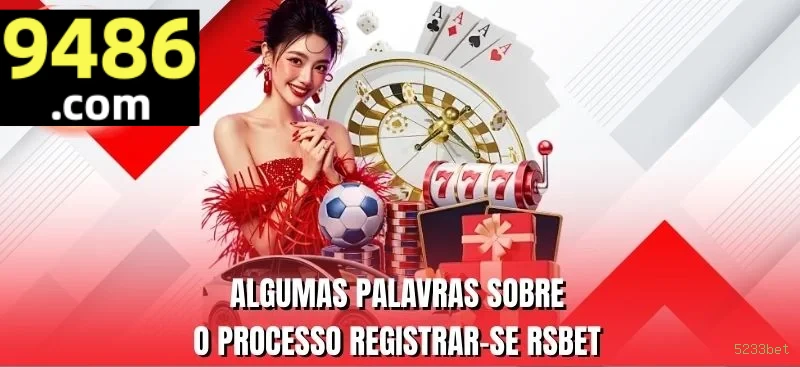 Download app 5233bet Android iOS