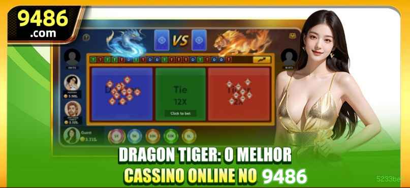 Conta 5233bet sincronizada site e app