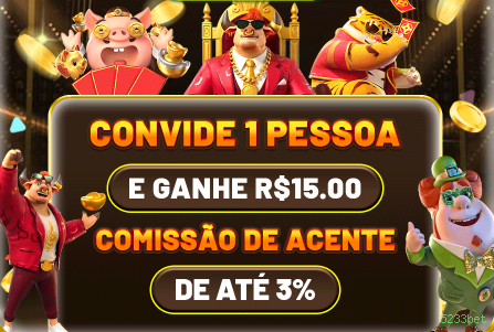 Desempenho do app 5233bet em diferentes aparelhos