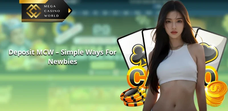 Configurações úteis dentro do app 5233bet
