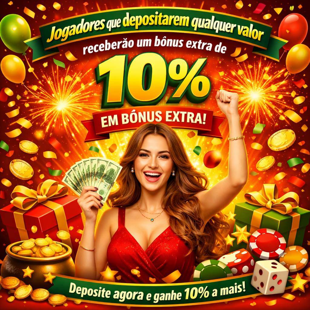Central de dúvidas rápidas sobre o app 5233bet