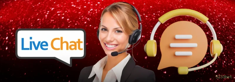 Apostas esportivas 5233bet - futebol e esportes ao vivo
