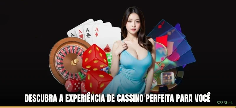 Apostas futebol ao vivo 5233bet - odds competitivas