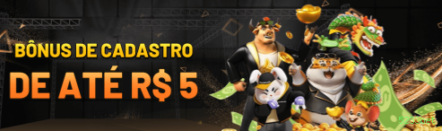 App 5233bet apostas esportivas mobile