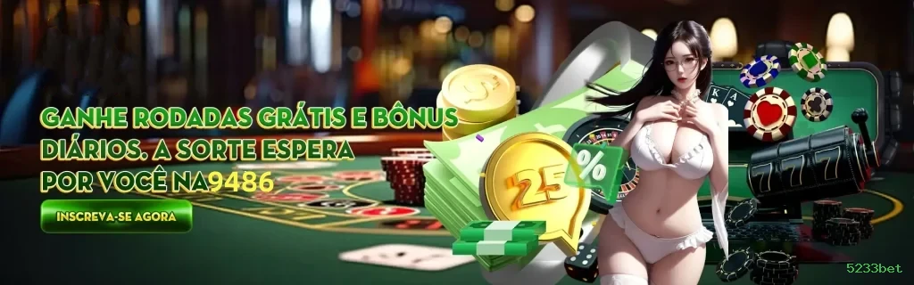Guia rápido de apostas ao vivo na 5233bet
