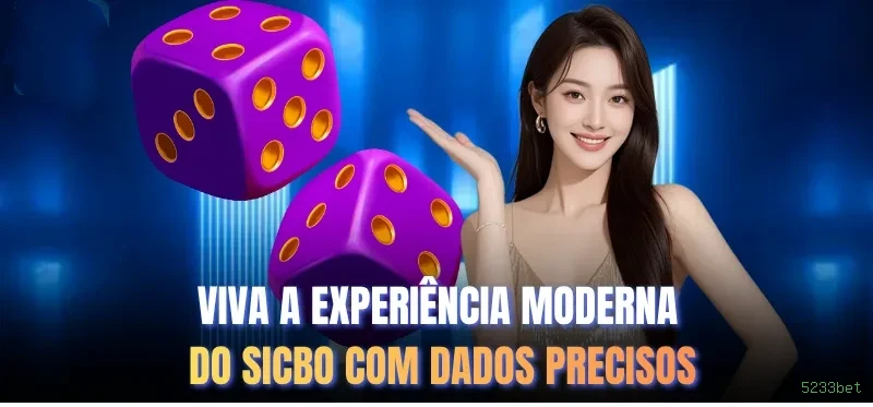 Dúvidas frequentes sobre apostas esportivas na 5233bet