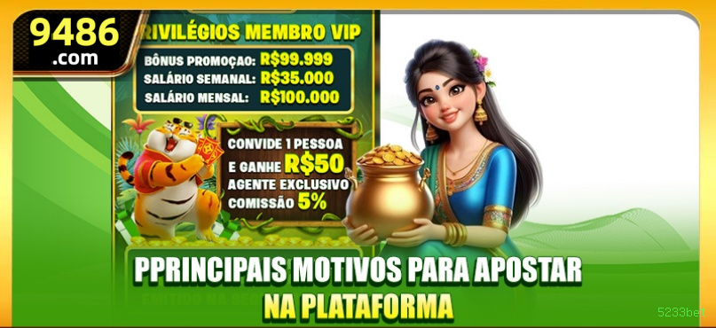 Roleta e blackjack 5233bet