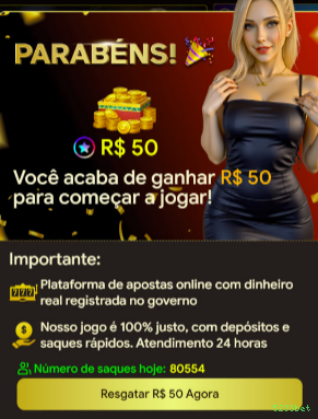 5233bet slots no app