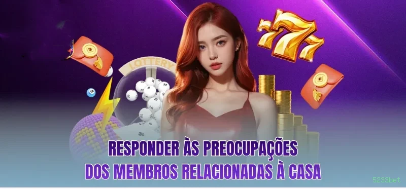 Aplicativo móvel 5233bet para iOS e Android