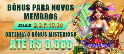 Plataforma 5233bet - cassino e apostas