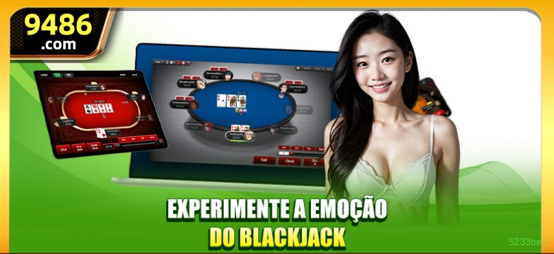 Segurança 5233bet SSL