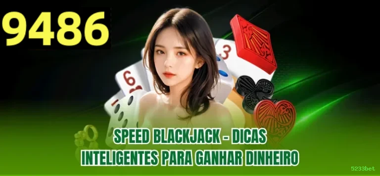 Pagamentos 5233bet PIX