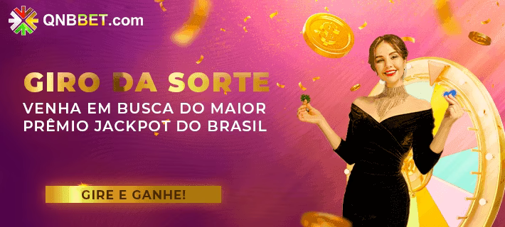 Checklist para avaliar a plataforma 5233bet