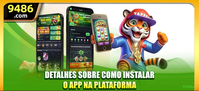 Registro 5233bet - cadastro rápido