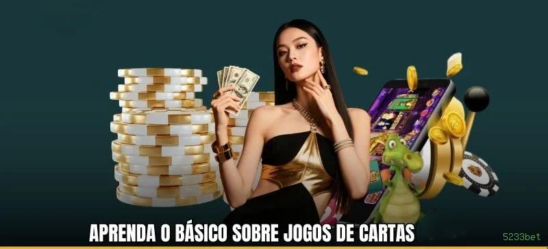 Bônus boas-vindas 5233bet R$100