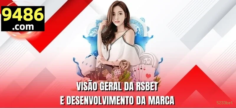 Slots 5233bet - Sweet Bonanza e caça-níqueis populares