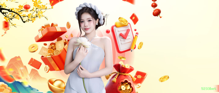 App 5233bet slots mobile
