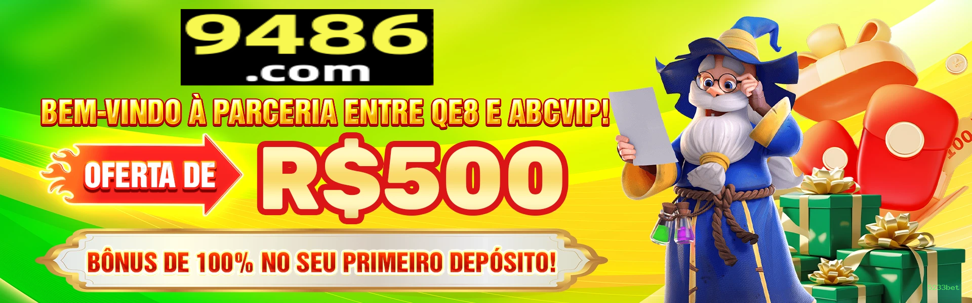 Programa VIP 5233bet - benefícios exclusivos