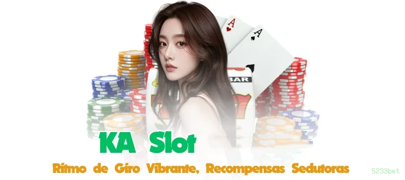 Cashback VIP 5233bet - reembolso semanal