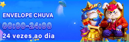 Suporte VIP 5233bet - atendimento prioritário