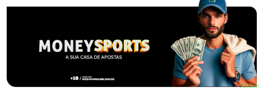 Bônus e prêmios 5233bet