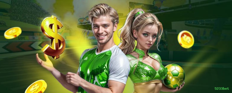 Slots com prêmios 5233bet